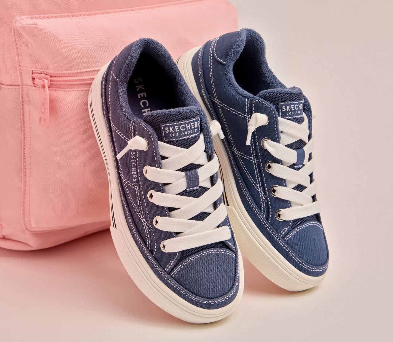 Kids' Street Styles